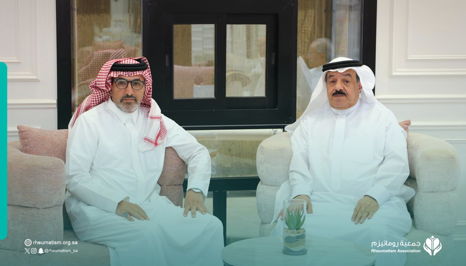 صورة من الرحلة 2