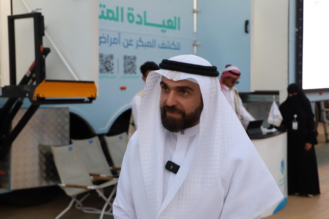 صورة من الرحلة 10