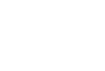 رؤية السعودية 2030