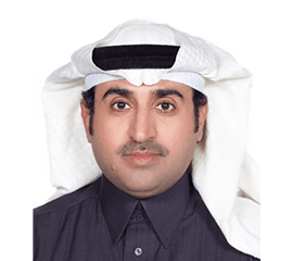 د. زياد بن أحمد الزهراني