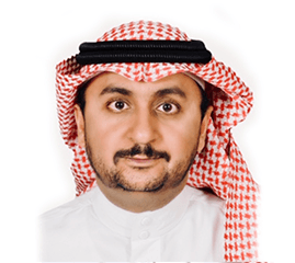 د. الحسين بن محمد عسيري