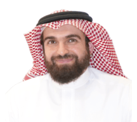 أ.د. محمد بن أحمد حمزة عمير