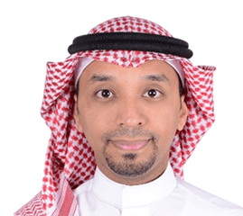 د. يوسف بن محمد أحمد العماري